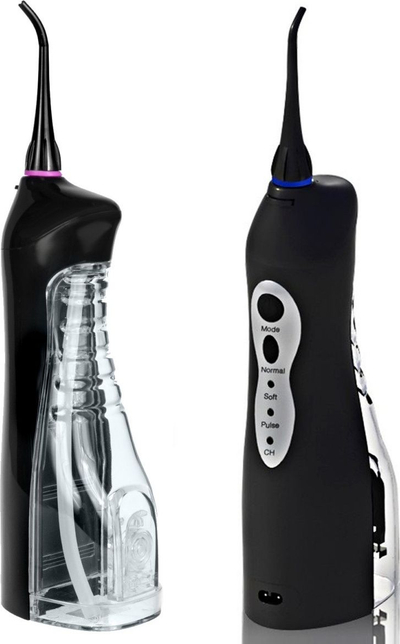 Irigator pa kabllo Promedix PR-770