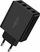 Karikues Ansmann HC430, 4x USB-A , 3 A, 30 W