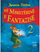 Ne Mbreterine E Fantazise 2 - Geronimo Stilton
