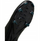 Këpucë futbolli Nike Zoom Mercurial Superfly 10 Academy FG MG për fushë të fortë, të zeza