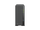 NAS server Synology DiskStation DS124, 1 bay, pa disk, i bardhë