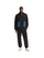 Trenerka Set për Meshkuj, DIADORA - 182245-80013