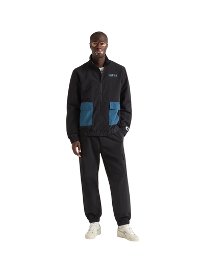 Trenerka Set për Meshkuj, DIADORA - 182245-80013