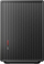 Kuti kompjuterike Antec Performance 1 M Mini Tower, mini ITX, e zezë