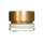 Xhel hidratues Juvena Aqua Recharge 50 ml 