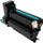 Toner Lexmark 24B5835, origjinal, i zi