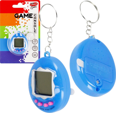 Product Picture