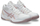 Atlete trajnimi për femra Asics Gel-Task MT 4, GEL amortizim, rrjetë frymëshkuese
