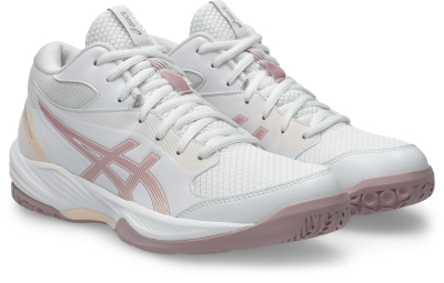 Atlete trajnimi për femra Asics Gel-Task MT 4, GEL amortizim, rrjetë frymëshkuese