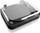 Gramafon Lenco LBT 120 BK, Bluetooth, USB MP3, i zi