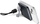 Powerbanku Troika POP50, 5000 mAh, MagSafe, 15W, i zi