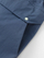 Set Bluzë Shorce Sky Breeze