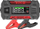 Startues makinash Lokithor J401, 2500A, 74Wh 12V, i zi