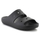 Сандали Crocs Classic Sandal V2 U 209403-001, Croslite, црна