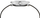 Set Orë dore Timex Variety, TWG020100