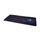 Tapet gaming për maus Havit MP849, i gjerë, 3mm, blu navy