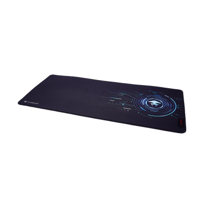 Tapet gaming për maus Havit MP849, i gjerë, 3mm, blu navy