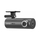 Kamerë për makinë 70mai Dash Cam M300, 2304 x 1296px, WiFi, gri
