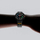 Rrip sportiv Spigen Athlex Air, për Samsung Galaxy Watch 8 46mm 44mm 40mm, navy