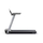 Shirit vrapimi Horizon Fitness Evolve 3.0, elektrik, 16 km/h, i zi