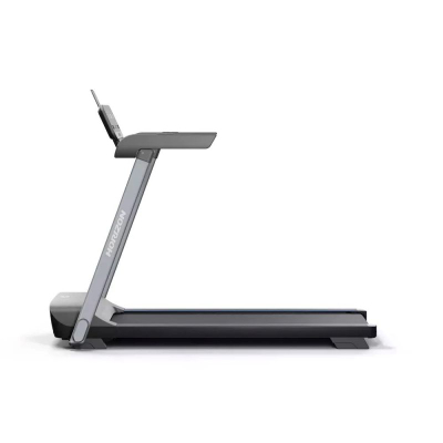Shirit vrapimi Horizon Fitness Evolve 3.0, elektrik, 16 km/h, i zi