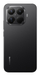 Telefoni Xiaomi 15T Pro, 512GB, 5G, i zi