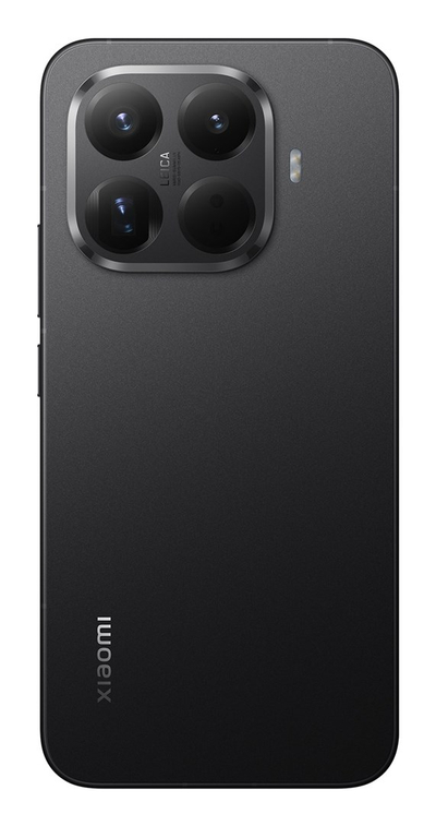 Telefoni Xiaomi 15T Pro, 512GB, 5G, i zi