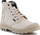 Çizme Palladium PAMPA HI ARMY, për në qytet, sahara