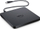 Disk Dell Slim DW316 (784-BBBI)