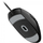 Maus gaming Corsair M55, optik 16000 DPI, USB, i zi