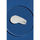 Locion trupi Nivea Sun Moisturising Lotion SPF 30, 200 ml
