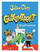 Guximtaret Shpetimtare - Julian Clary