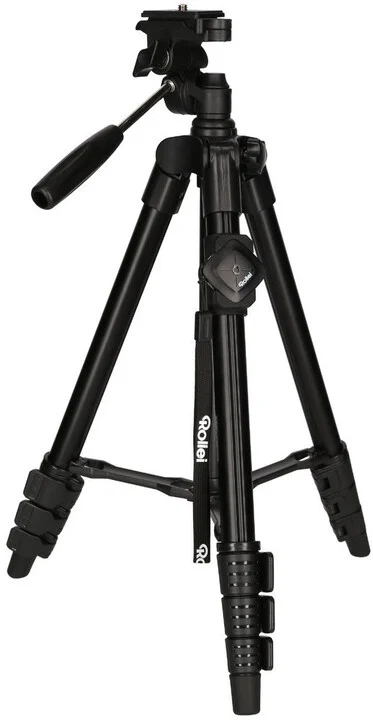 Tripod