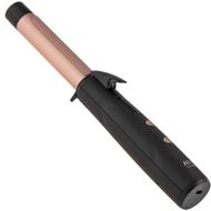 Hekur flokësh Adler AD 2120, 50W, 210°C, LED