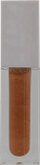 Lip gloss Revolution Pro Vegan Turnabout, 2.5 ml, rozë