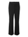 Mbathje Vero Moda VMLUCCA Straight Fit 10267693 Black