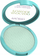 Pudër kompakte Ingrid Cosmetics Avocado Powder, për me e matu lëkurën, 8 g, jeshile