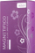 Parfum për goca VALAVANI Magnetic Pheromone Allure, 50ml