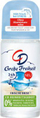 Дезодоранс рол-он CD Great Freedom, 50 ml, без парабени