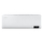 Kondicioner Samsung Wind-Free Ar18Txfcawkneu^ar18Txfcawkxeu