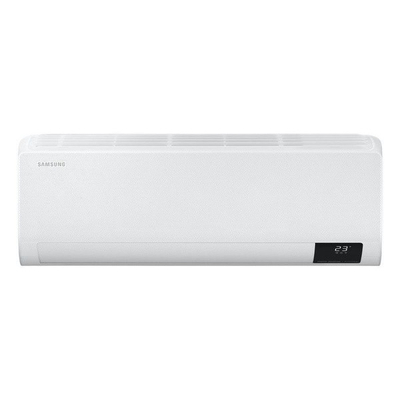 Kondicioner Samsung Wind-Free Ar18Txfcawkneu^ar18Txfcawkxeu