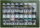 Set boje akrilike Vallejo Model Color WWII German Camouflage, 16 copa, për punime me modele ushtarake