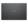 Procesor Intel Core i5, 3.1GHz, 6 bërthama, gri