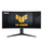 ASUS TUF Gaming VG34VQEL1A 34   UWQHD 100Hz Монитор