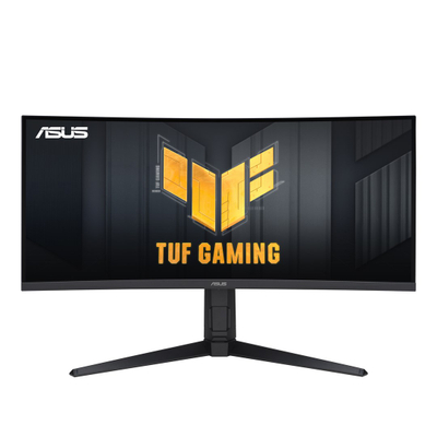 ASUS TUF Gaming VG34VQEL1A 34   UWQHD 100Hz Монитор