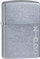 Çakmak Zippo Vertical 25503