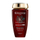 Shampo për flokë Kerastase Aura Botanica Bain Micellaire Riche