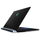 Laptop MSI Titan 18 HX A14VIG, 18", 4K, Intel Core i9-14900HX, 128GB RAM, 2TB + 2TB SSD, NVIDIA RTX 4090, i zi