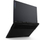 Laptop Lenovo Legion 5 17ACH6H, 17.3", AMD Ryzen 5, 16GB RAM DDR4, 512GB SSD, NVIDIA GeForce RTX 3060, i kaltër i errët