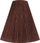 Bojë flokësh Londa Professional Londacolor, 4/75, 60ml, për gra